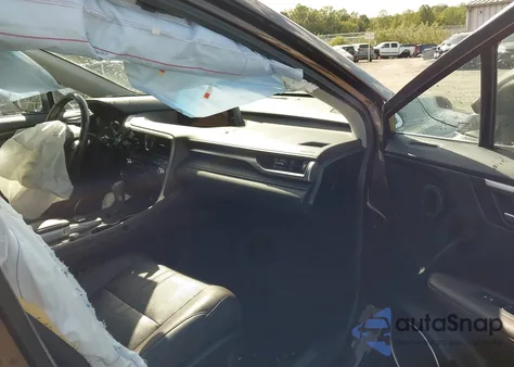 2016 Lexus Rx 450H z USA, uszkodzony, nr VIN 2T2BGMCA2GC006054